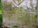 image of grave number 205815